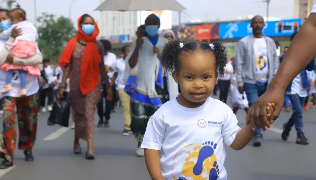 cropped-277081434_1591795624511862_2002294513264164352_n