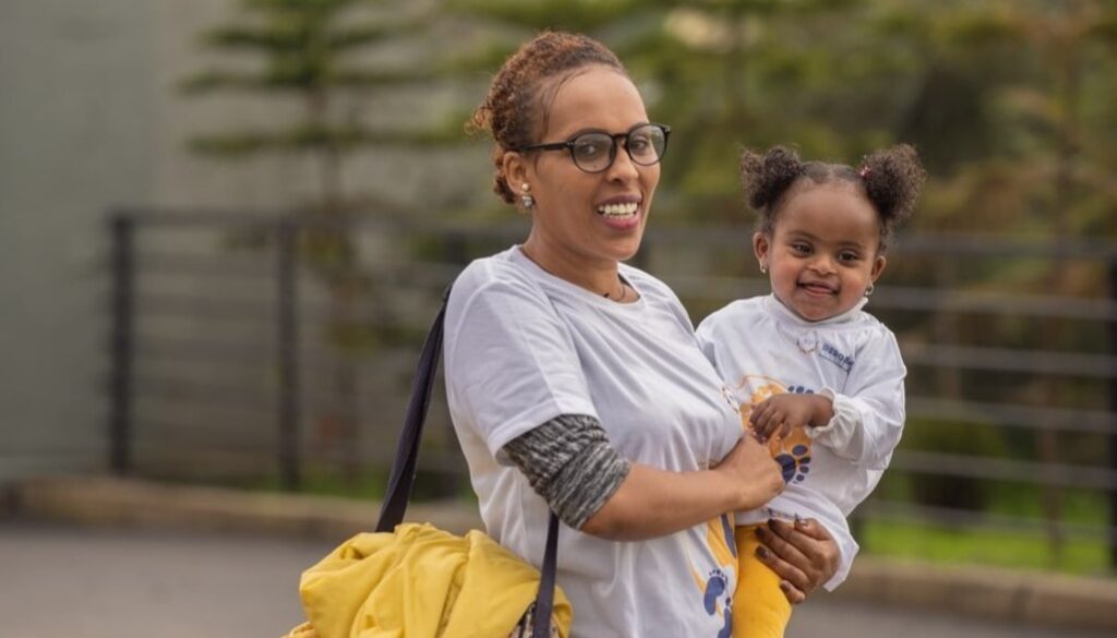 cropped-305214720_652562312951530_4423032925401729144_n (1)