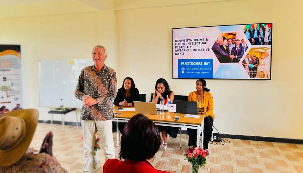 cropped-465983410_18040352804138396_6548005058745618096_n (2) (1)