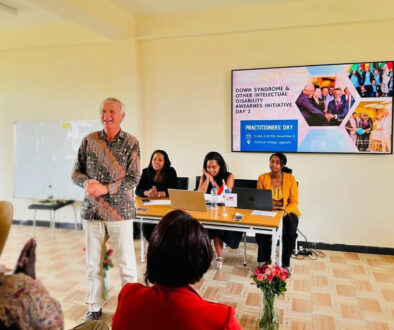 cropped-465983410_18040352804138396_6548005058745618096_n (2) (1)