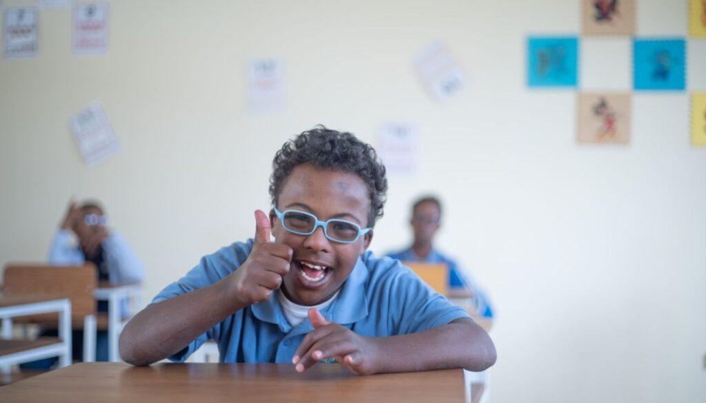 photo_2023-03-14_13-26-56