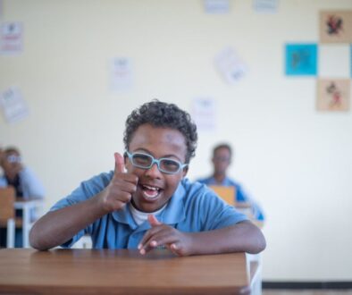 photo_2023-03-14_13-26-56