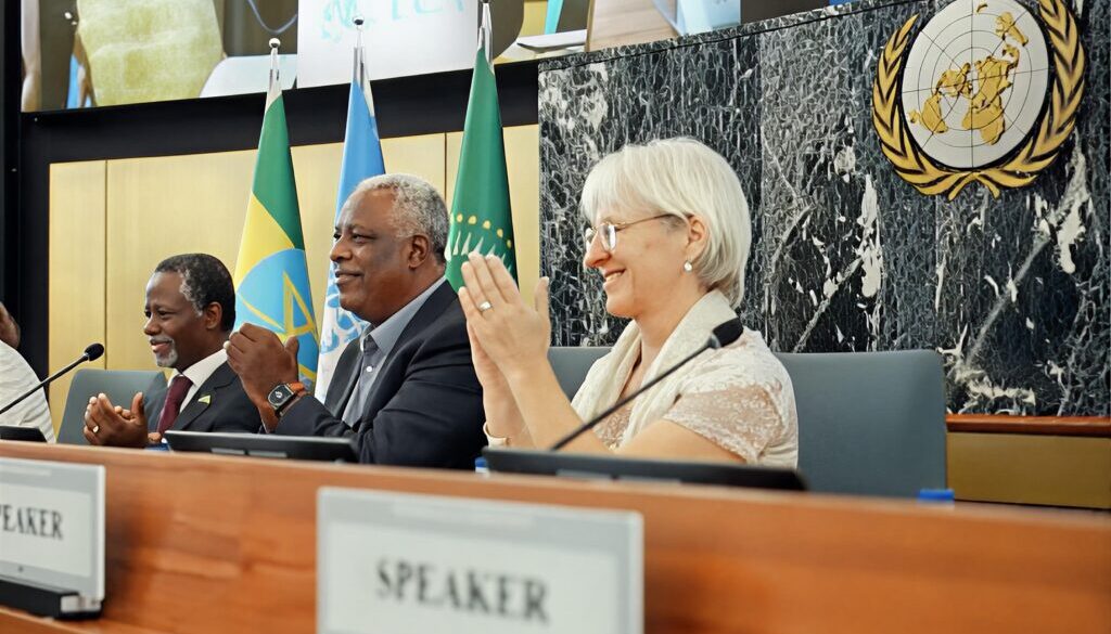 unblurimageai_cropped-Screenshot 2025-11-14 at 12