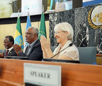 unblurimageai_cropped-Screenshot 2025-11-14 at 12