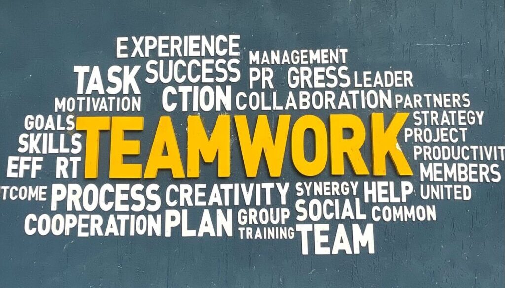 Core Values_cropped_processed_by_imagy