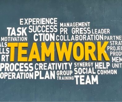 Core Values_cropped_processed_by_imagy