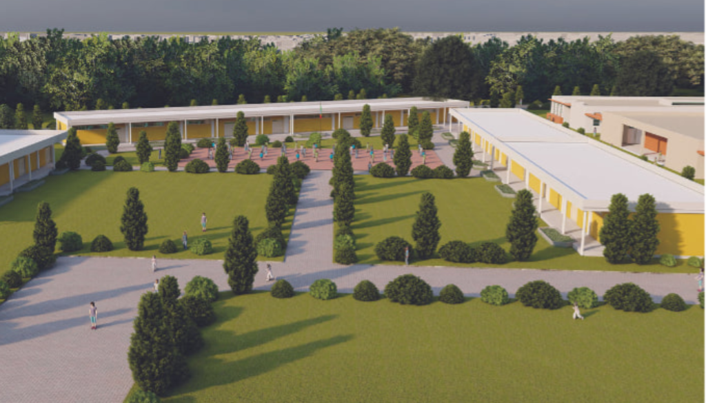 Deborah Village_cropped_processed_by_imagy