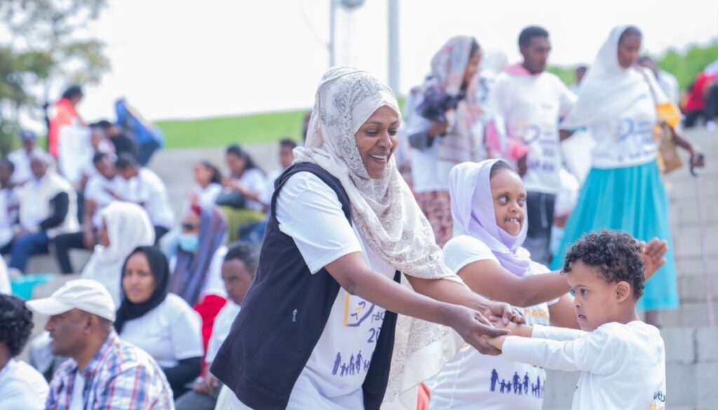 photo_5_2024-03-11_15-28-07